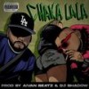 CHAKA LALA (feat. Dj Shadow Mx|Explicit) - Meek Torrez&Jose Dolche&Aivan Beatz&Dj Shadow Mx