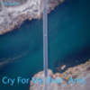 Cry For Me (feat_ Ami) - MacDonald