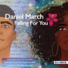 Falling for You (Ashley Beedle's North Street Instrumental) - Daniel Marsh&Ashley Beedle&Darren Morris&Jo Wallas