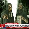 Interview with a Zombie (Explicit) - Gov L&Juke Drastik&Pryme Prolifik