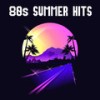 Summer Of '69 - Bryan Adams