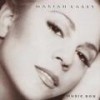 Hero (Album Version) - Mariah Carey