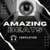 Da Beat - Luis Mendez