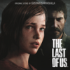 All Gone - Gustavo Santaolalla