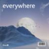 everywhere - Ccc火