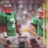 7s (feat. Balize & Cartier Cole) (Explicit) - OG Greg Productions&Balize&Cartier Cole