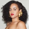 Breathe (Ralph Felix Remix) - Seinabo Sey