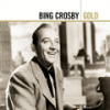 Swinging On A Star (Single Version) - Bing Crosby