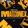 AQUI NA MARCONEX (feat. DJ BOLANIOS|Explicit) - Mc Buret&MC Brisola&dj nh&DJ BOLANIOS