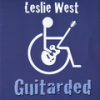 Stormy Monday - Leslie West