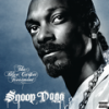 Think About It (Album Version|Explicit) - Snoop Dogg