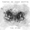 The Sting (Radio Edit) - Tobtok&Adam Griffin