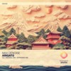 Arigato (Extended Mix) - Max Denoise