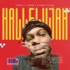 HALLELUJAH #FMEforever (Explicit) - Sense