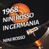 Serenata gradese - Nini Rosso