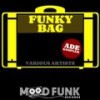 Get Funky (Club Mix) - Lexa Hill