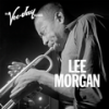 Running Brook - Lee Morgan