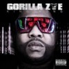 Your B____ - Gorilla Zoe