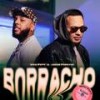 Borracho - Wow Popy&Dj Cham&Jacob Forever