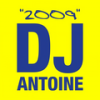 In My Dreams (DJ Antoine & Mad Mark Attack Short Edit) - DJ Antoine