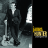 Kick It Around - James Hunter