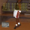 ALL LEAGUE (Explicit) - Jerry West