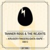 Facemelt (Original Mix) - Kilowatts&Tanner Ross