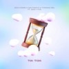 Tik Tok - Jean Marie&mattmoth&Thomas Deil&Emily Fox