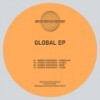 Global - Andres Shockwave