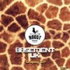 Droping - Basement UK