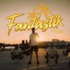 Fantastik - Ragazzi