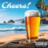 Cheers! (Explicit) - Cladi&Songjwa&DOPEVO2&D2sire&키지&RRIP