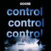 Control - GOOSE