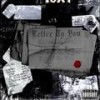 Love Letter (feat. TGlizzy & Smoke) (Explicit) - ReeseeB&Tglizzy