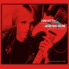 Turning Point (Original Drums Version) - Tom Petty & The Heart Breakers