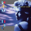 Stay Awhile (2020 Remaster) - Kim Wilde