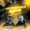 MIQTE E MI (feat. Dj Gjaci) - DJ SMILY&Dj Gjaci