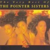 Fire - The Pointer Sisters