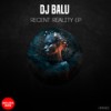 Recent Reality - DJ Balu