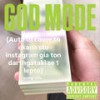 God Mode (Explicit) - Darth Gatakis