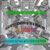 Playing With My Heart - Pete S&Indigo Virus