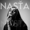 Найдорожчий із людей - Nasta