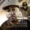 Poor Man's Hood - Young Doe&Lecrae