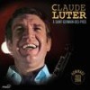 Saint Louis Blues - Claude Luter&Son orchestre