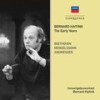 4. Allegro vivace - Royal Concertgebouw Orchestra&Bernard Haitink