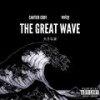 The Great Wave (Explicit) - Cartier Cody&Noizy