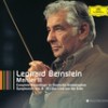 Mahler: Symphony No. 10 in F sharp (unfinished) - Andante - Adagio - Leonard Bernstein&Wiener Philharmoniker