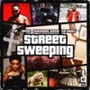 Street Sweeping (feat. Bayon, Kai Bandz & BtherGangVonnie) (Explicit) - E.p&Bayon&Kai Bandz&BtherGangVonnie