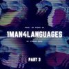 1Man4Languages, Pt. 3 (Explicit) - Othman Osco