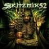 Skitzmix 52 (Continuous Mix 1) - Nick Skitz